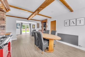 Photo 36- click for photo gallery